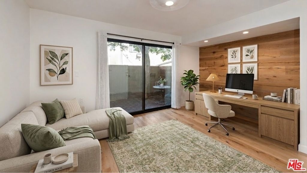 407 S Spalding Drive - Photo 18