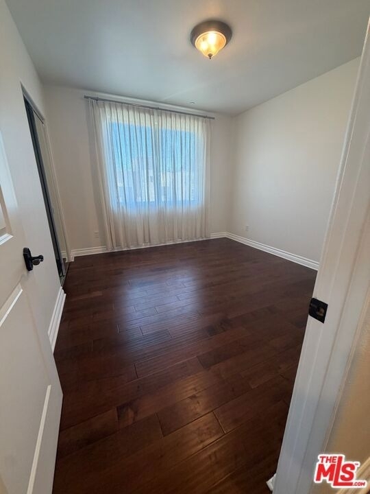 12050 Guerin Street - Photo 16