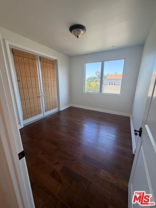 12050 Guerin Street - Photo 12
