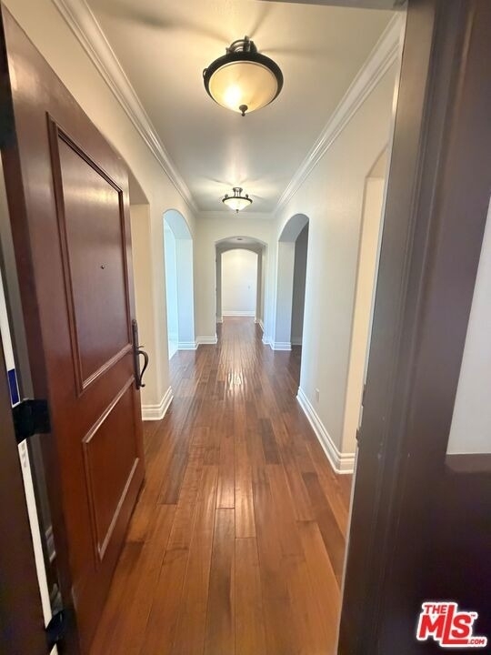 12050 Guerin Street - Photo 2