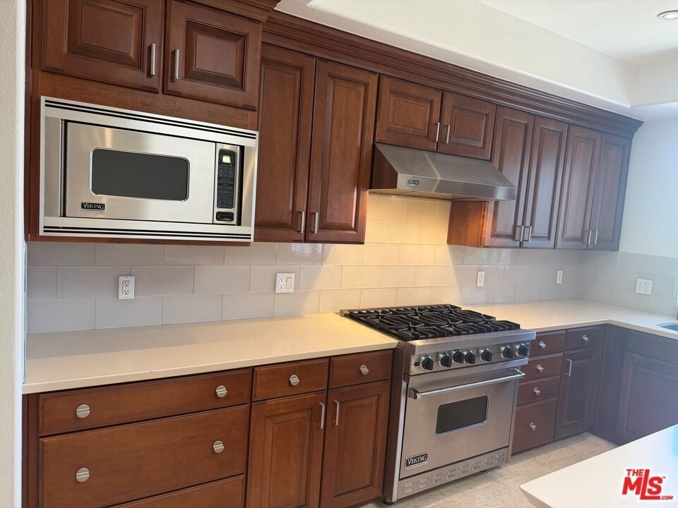 12050 Guerin Street - Photo 6