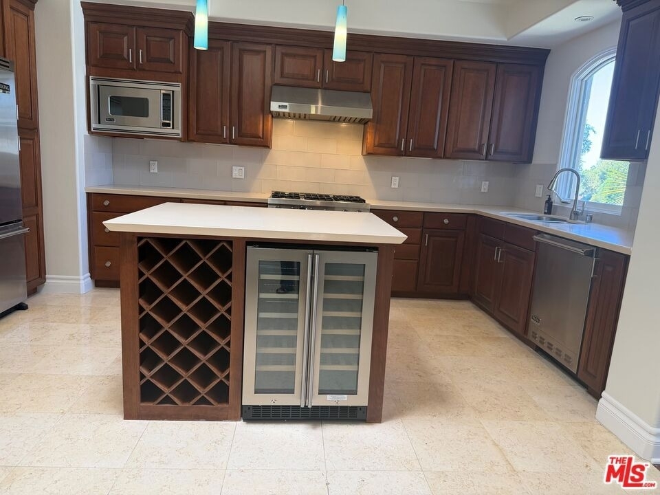 12050 Guerin Street - Photo 4