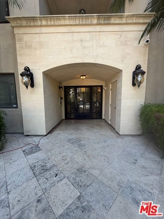 12050 Guerin Street - Photo 1