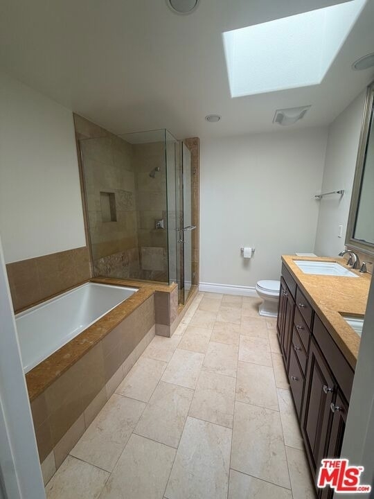 12050 Guerin Street - Photo 18