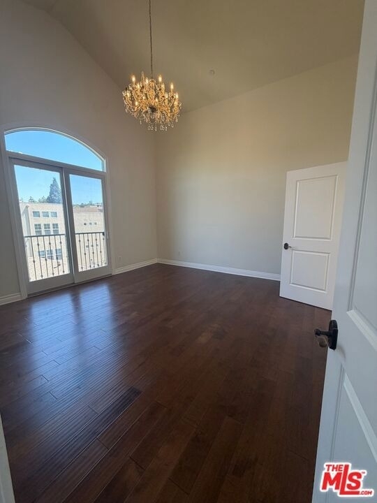 12050 Guerin Street - Photo 17