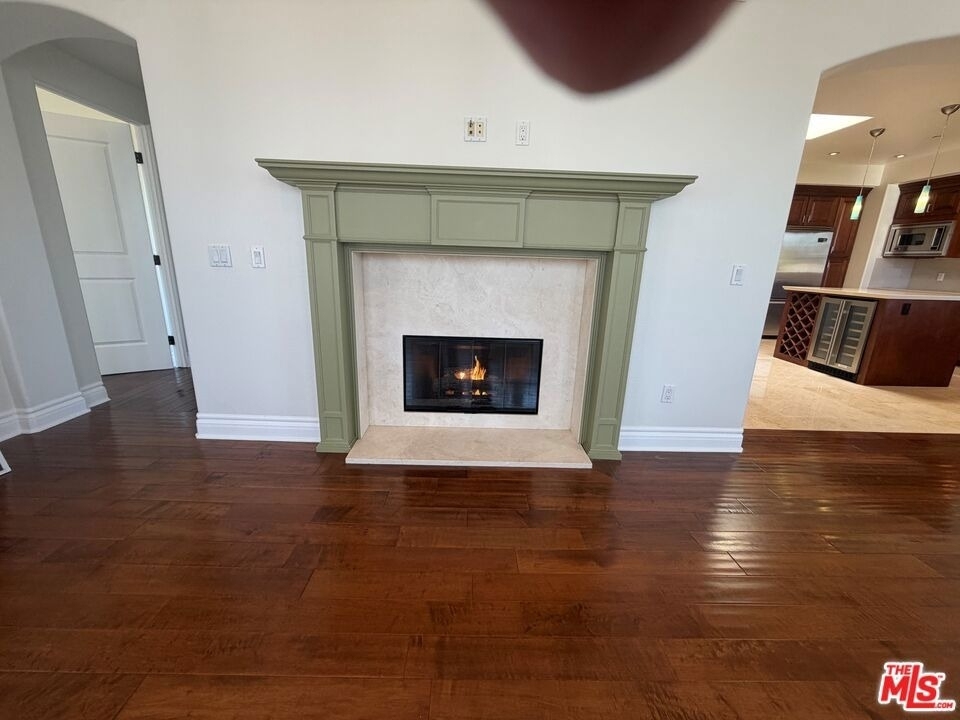 12050 Guerin Street - Photo 23