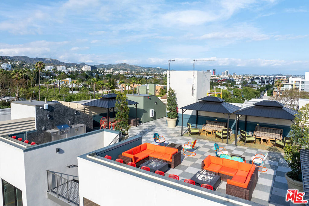 7428 Santa Monica Boulevard - Photo 37