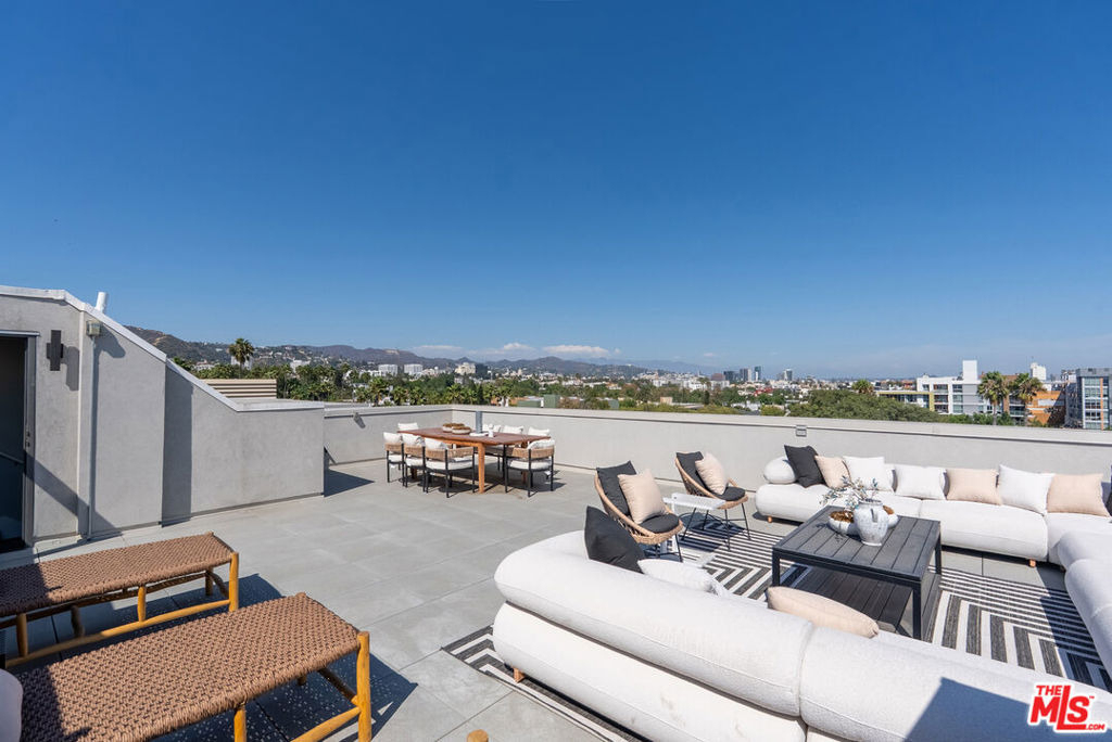 7428 Santa Monica Boulevard - Photo 1