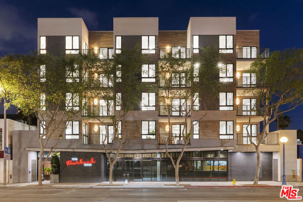 7428 Santa Monica Boulevard - Photo 50