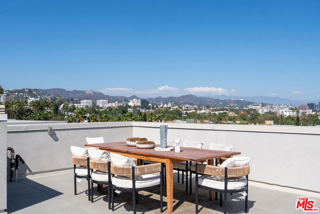 7428 Santa Monica Boulevard - Photo 19