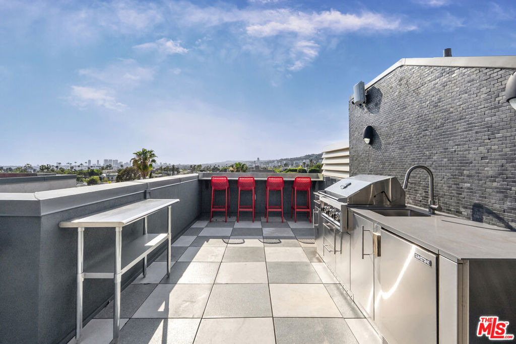 7428 Santa Monica Boulevard - Photo 28