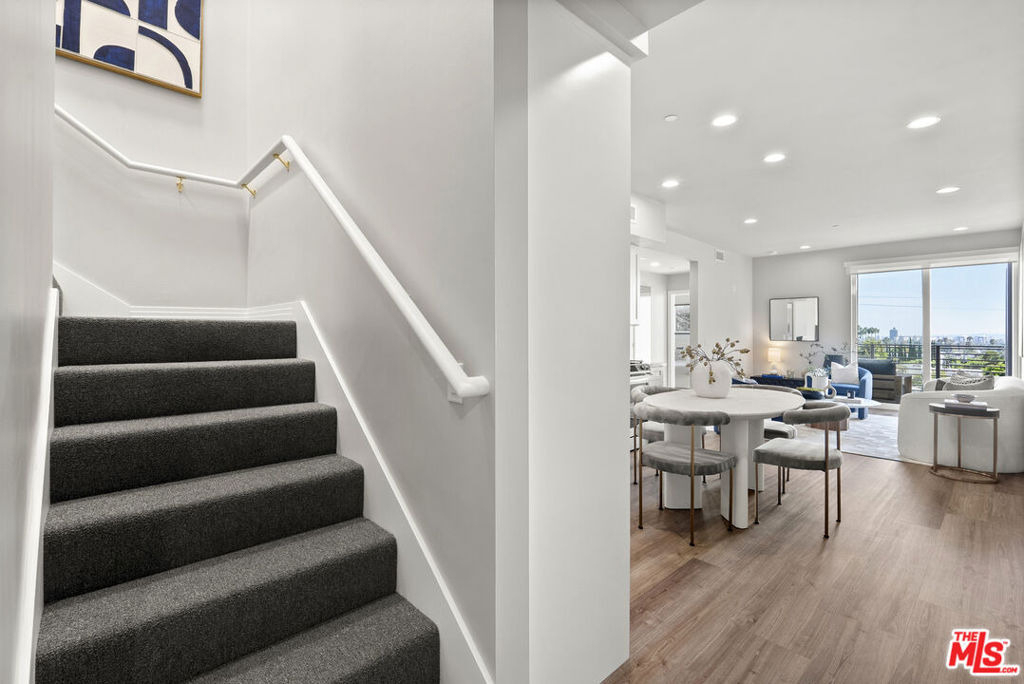 7428 Santa Monica Boulevard - Photo 0