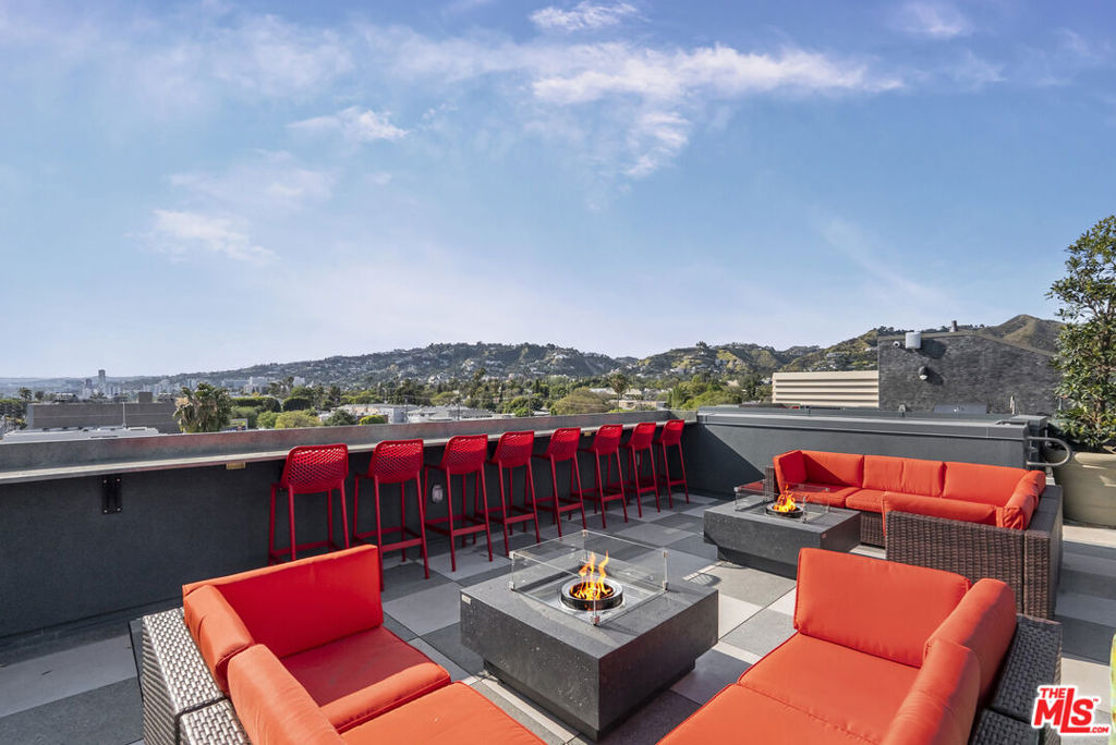 7428 Santa Monica Boulevard - Photo 29