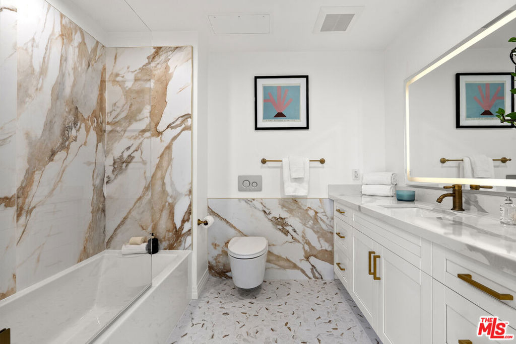 7428 Santa Monica Boulevard - Photo 11