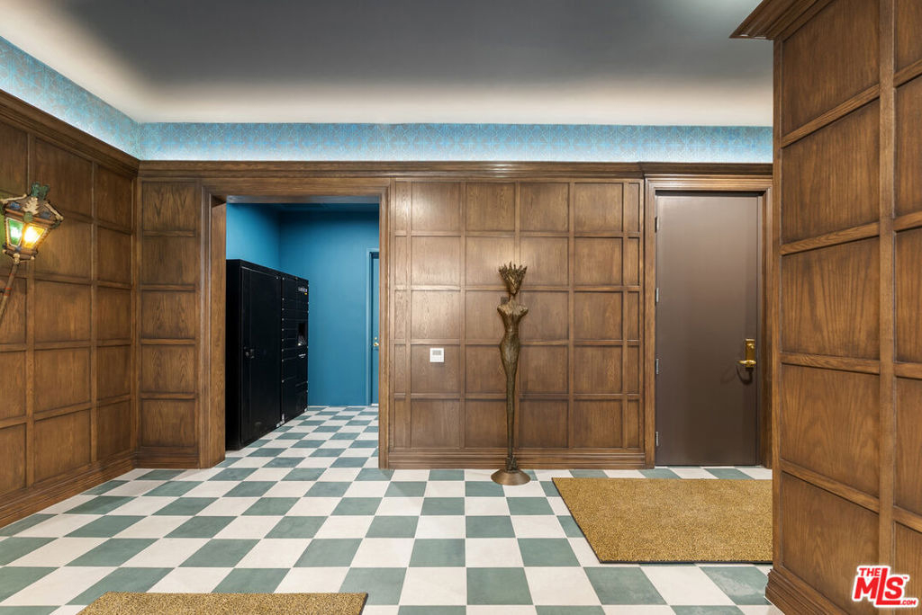 7428 Santa Monica Boulevard - Photo 39