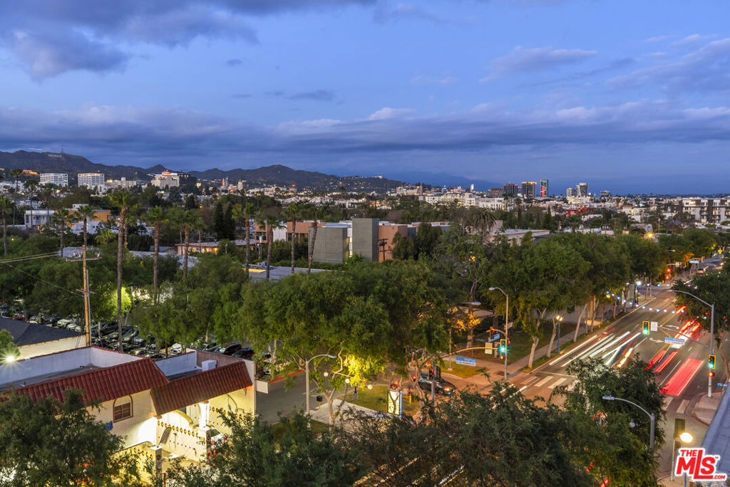7428 Santa Monica Boulevard - Photo 47