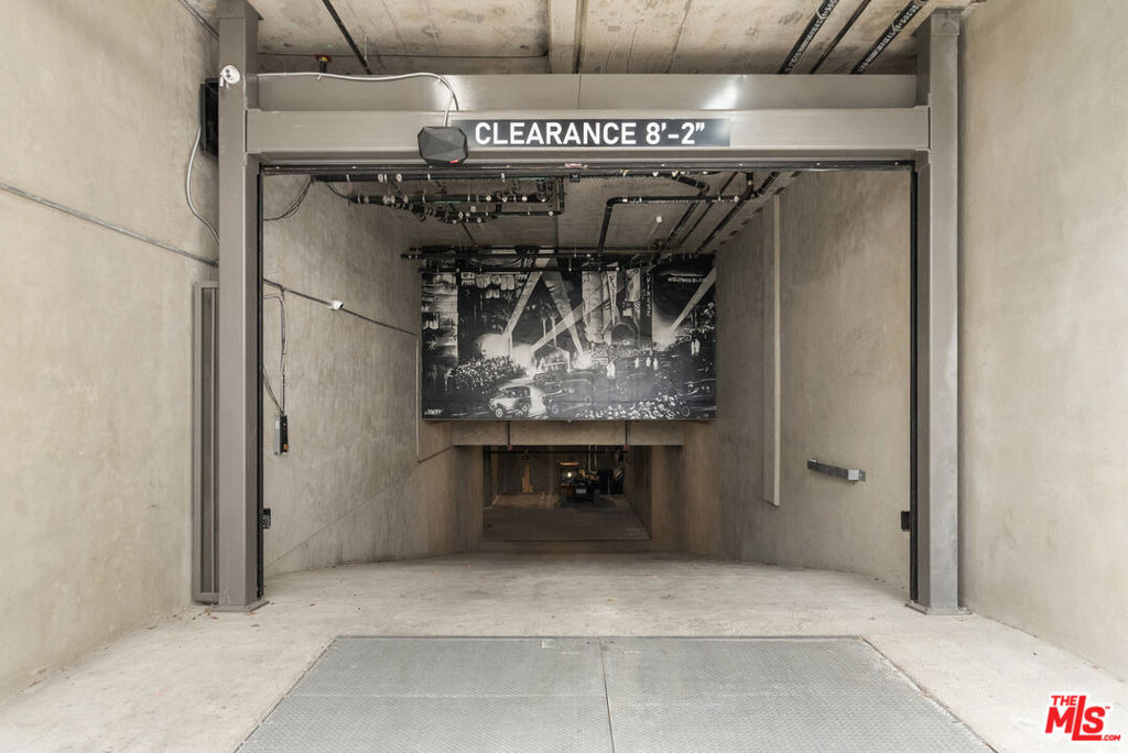 7428 Santa Monica Boulevard - Photo 41