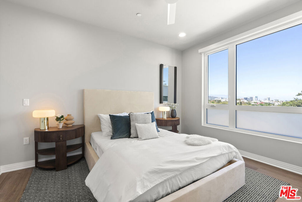 7428 Santa Monica Boulevard - Photo 12