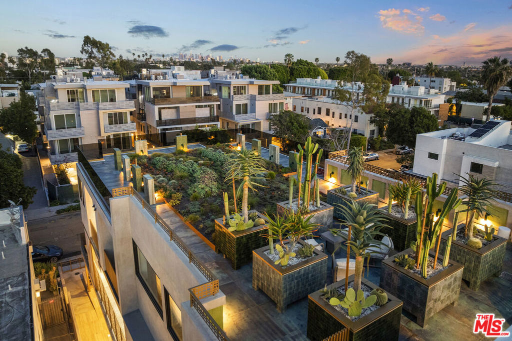 1021 N Ogden Drive - Photo 43
