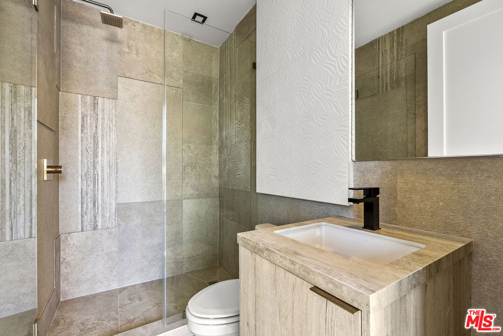 1021 N Ogden Drive - Photo 25
