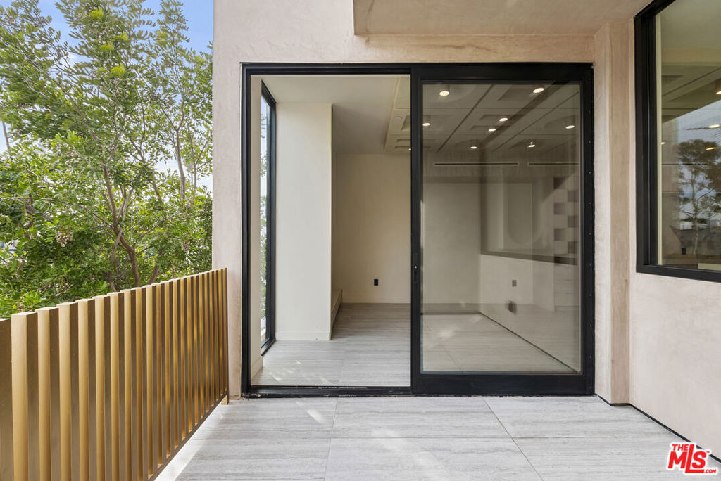 1021 N Ogden Drive - Photo 12