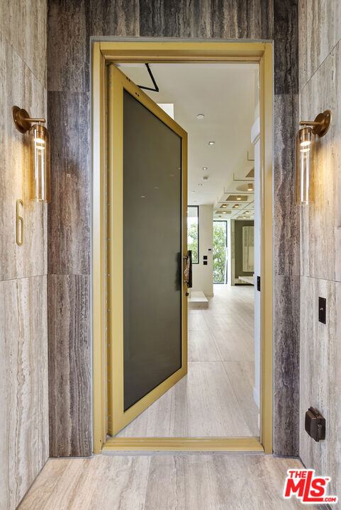 1021 N Ogden Drive - Photo 4