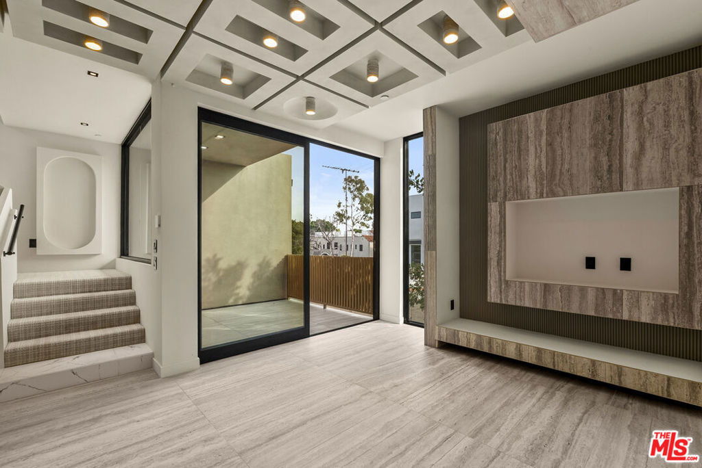 1021 N Ogden Drive - Photo 27