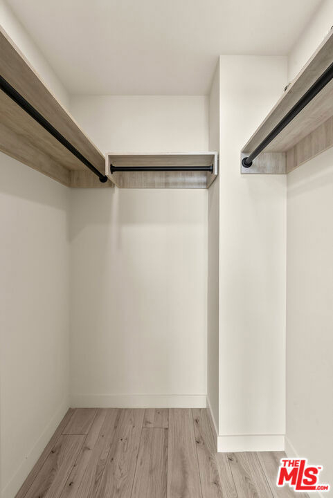 1021 N Ogden Drive - Photo 21