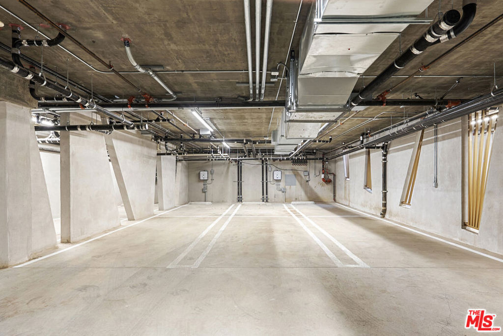 1021 N Ogden Drive - Photo 36