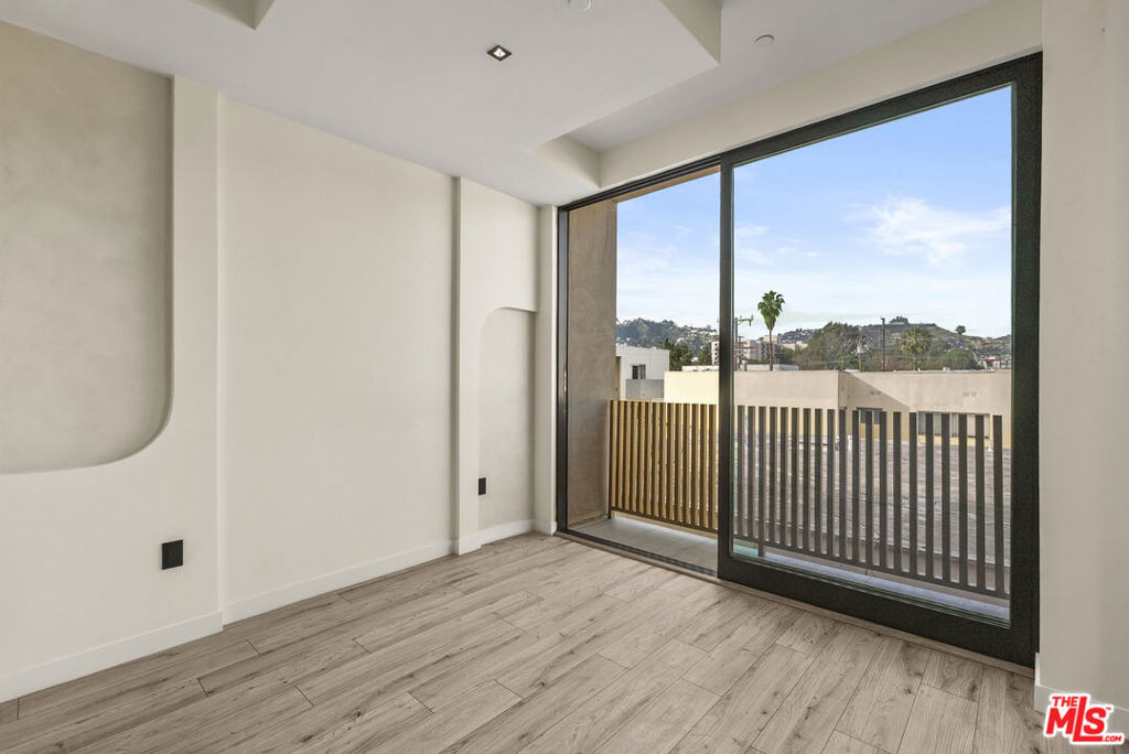1021 N Ogden Drive - Photo 24