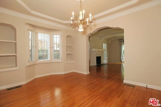 1054 Princeton Street - Photo 7