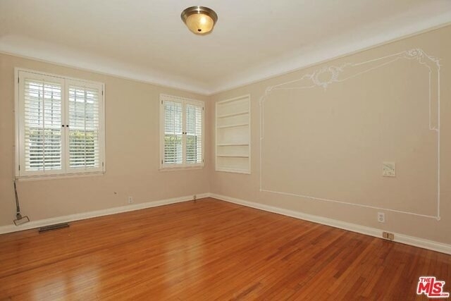 1054 Princeton Street - Photo 16