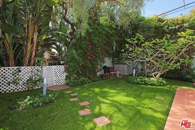 1054 Princeton Street - Photo 22