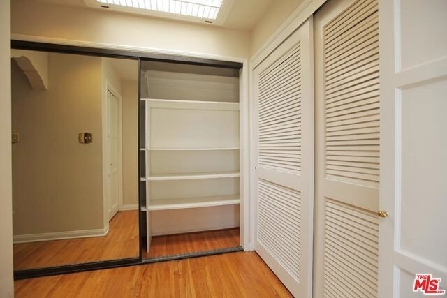 1054 Princeton Street - Photo 15