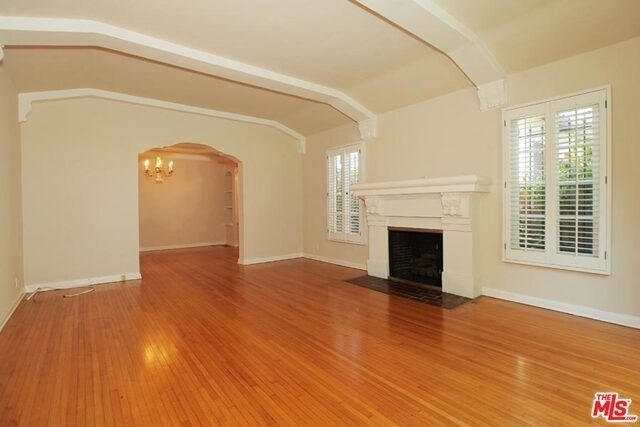 1054 Princeton Street - Photo 5