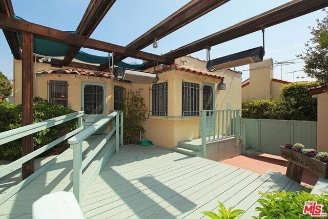 1054 Princeton Street - Photo 19