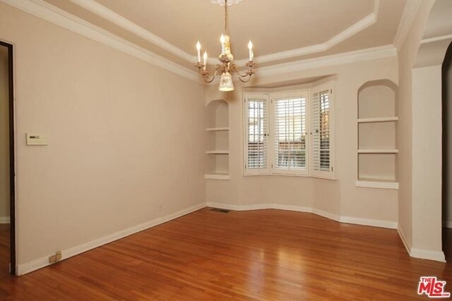 1054 Princeton Street - Photo 6