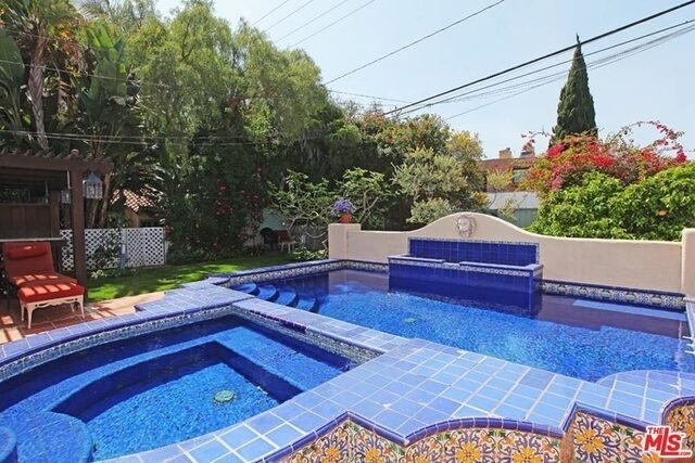 1054 Princeton Street - Photo 20