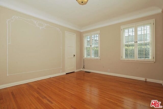 1054 Princeton Street - Photo 17