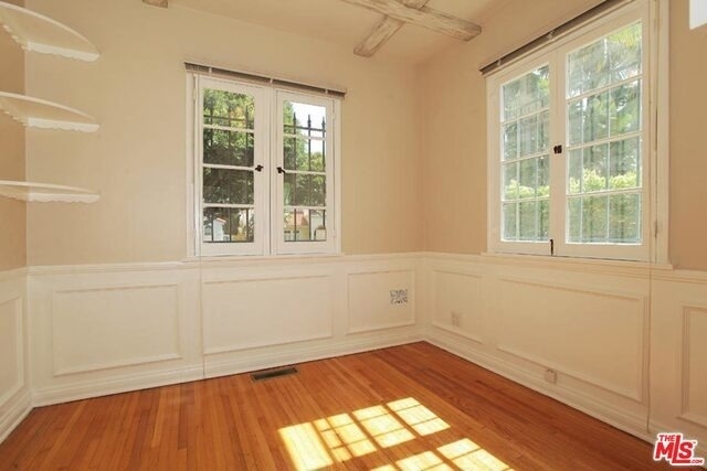 1054 Princeton Street - Photo 10