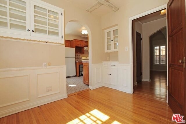 1054 Princeton Street - Photo 11