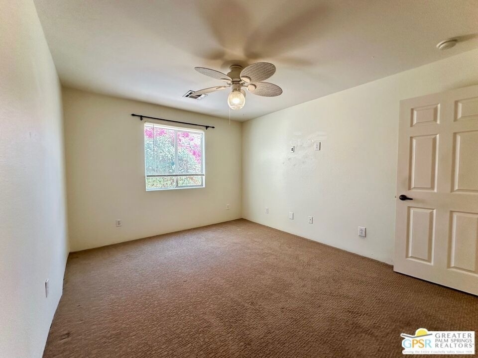 51220 Avenida Velasco - Photo 9