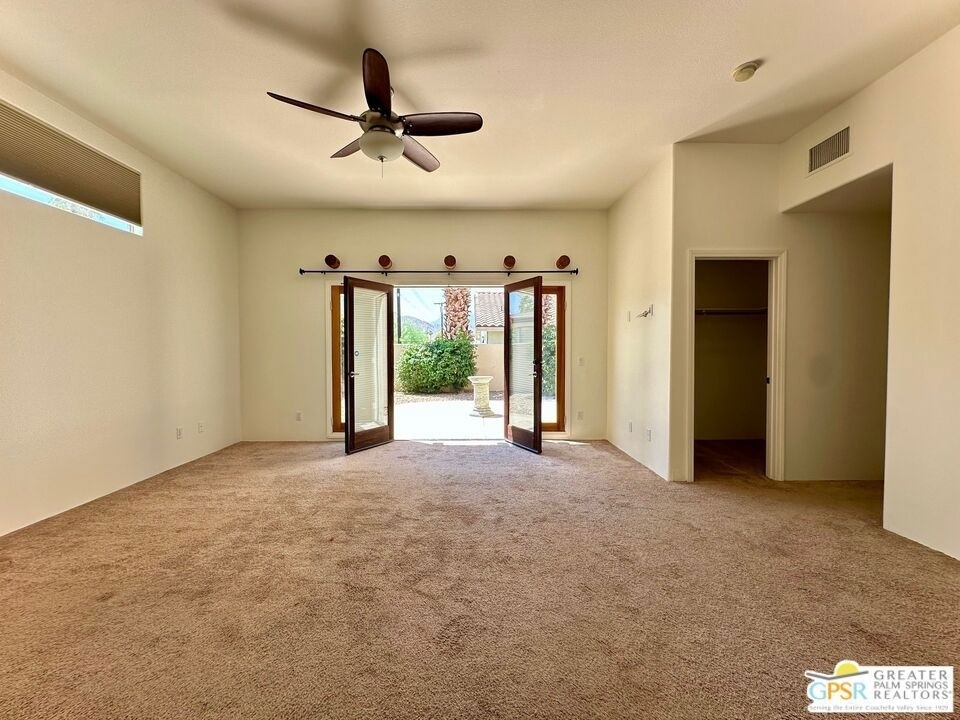 51220 Avenida Velasco - Photo 22