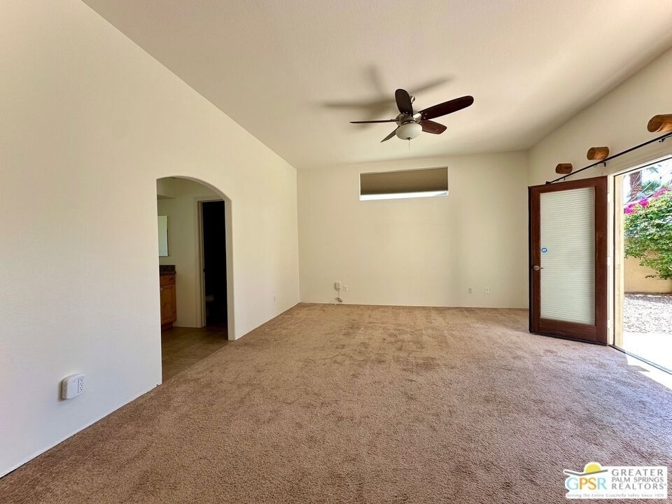51220 Avenida Velasco - Photo 15