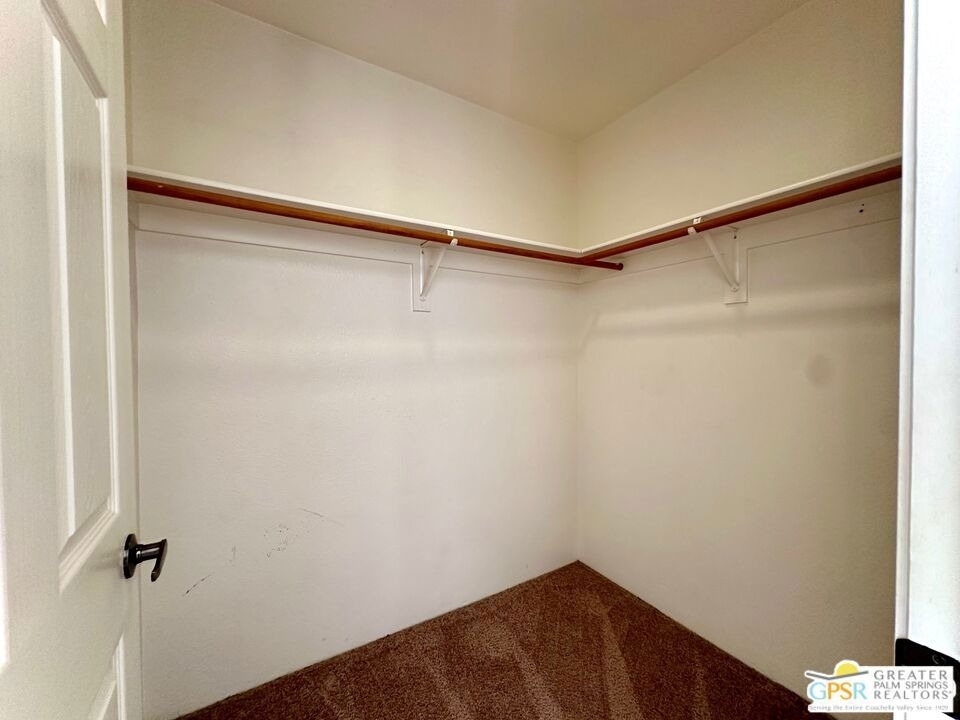 51220 Avenida Velasco - Photo 18