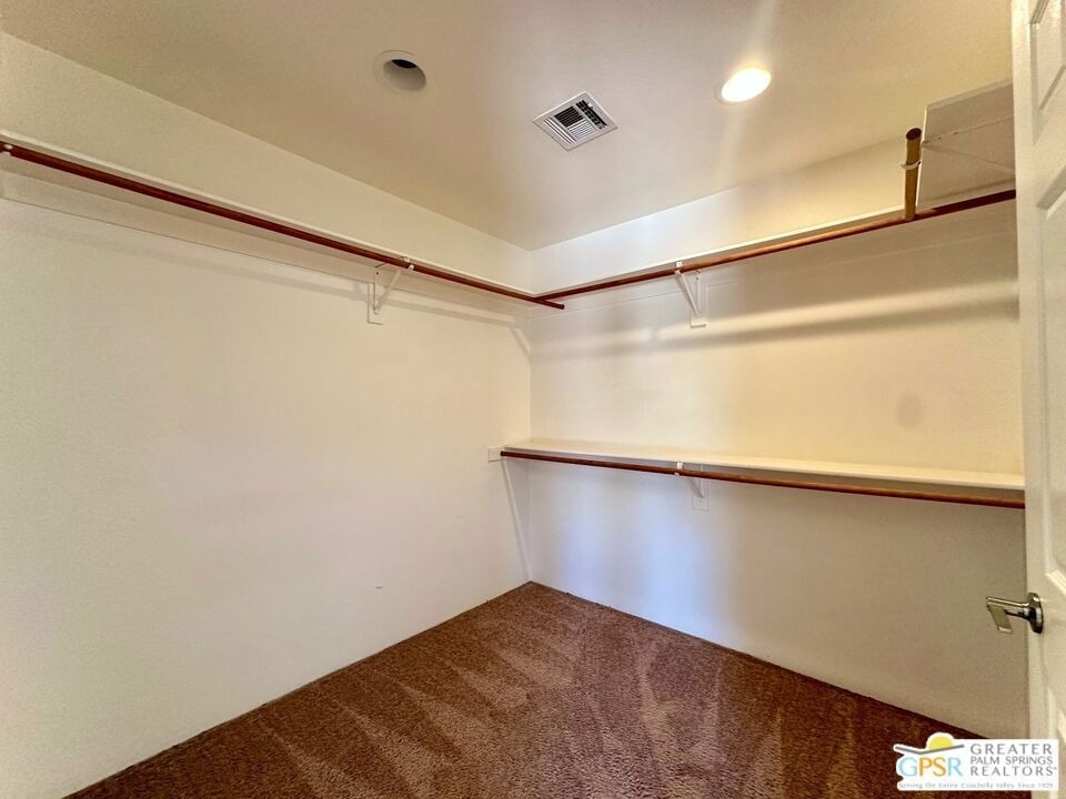51220 Avenida Velasco - Photo 19