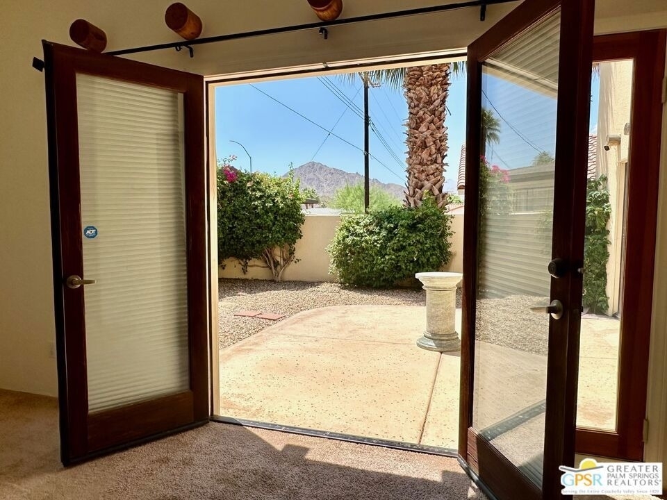 51220 Avenida Velasco - Photo 17