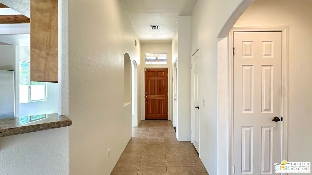 51220 Avenida Velasco - Photo 8