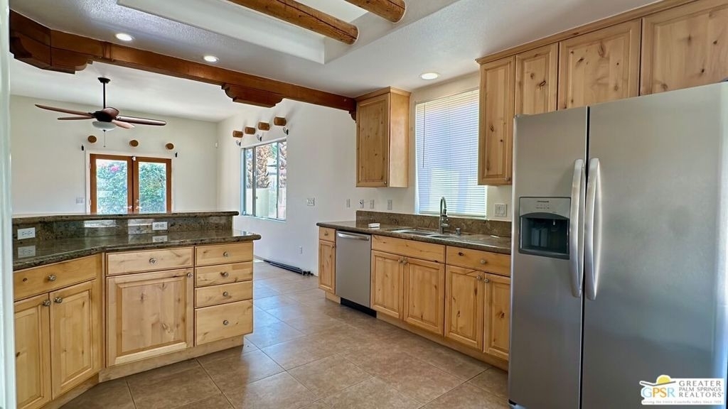 51220 Avenida Velasco - Photo 4