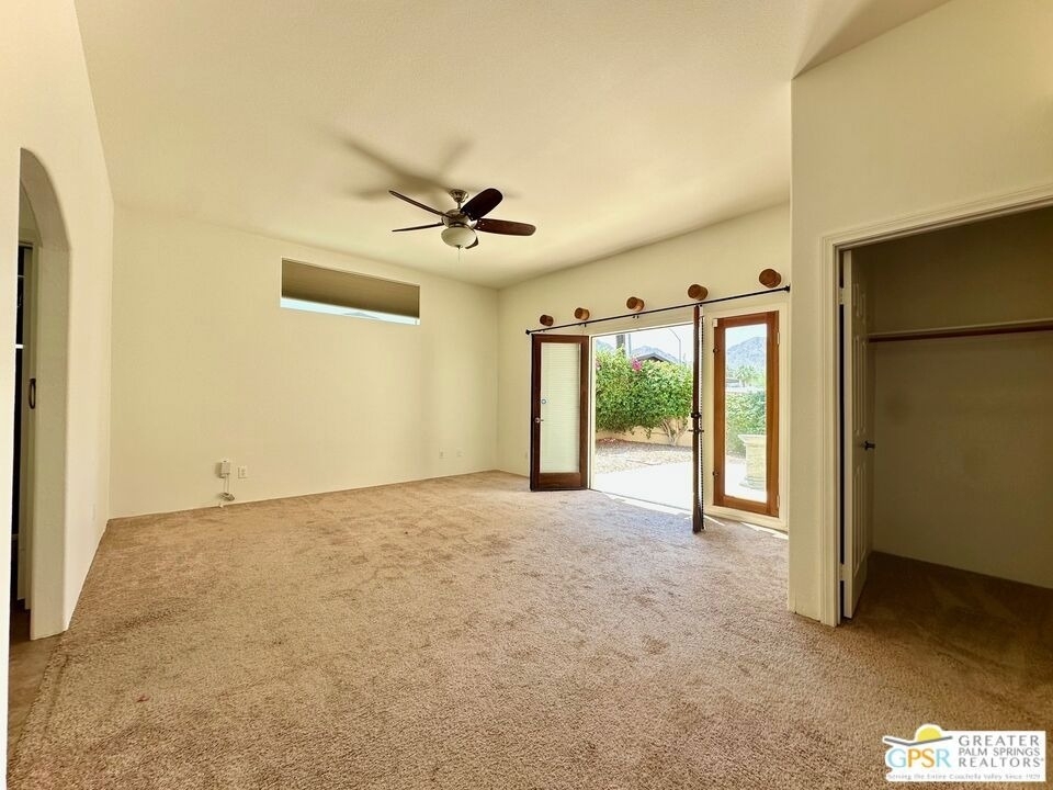 51220 Avenida Velasco - Photo 16